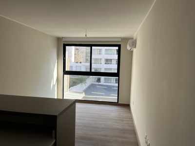 Apartamento en Alquiler en Pocitos, Montevideo