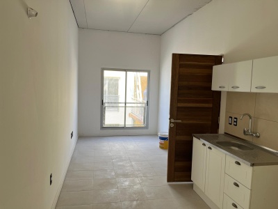 Apartamentos en Alquiler en Aguada, Montevideo