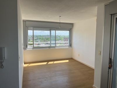 Apartamento en Alquiler en Malvín, Montevideo