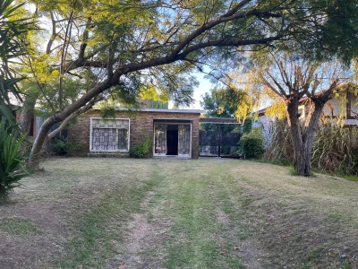 Casa en Alquiler en Peñarol, Montevideo