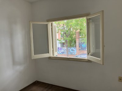 Apartamento en Alquiler en Cordón, Montevideo