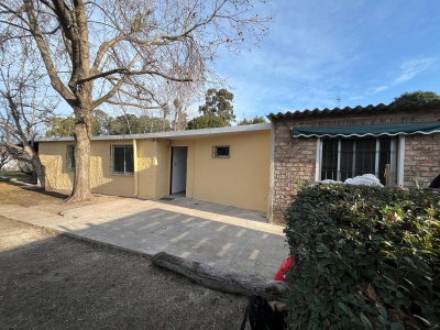 Casas en Alquiler en Peñarol, Montevideo