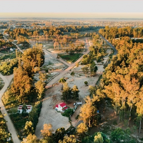 Terrenos en Venta en Maldonado, Maldonado