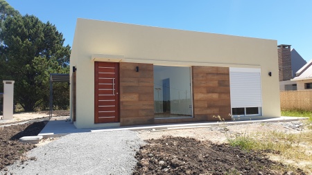Casas en Venta en Los Arrayanes, Soriano