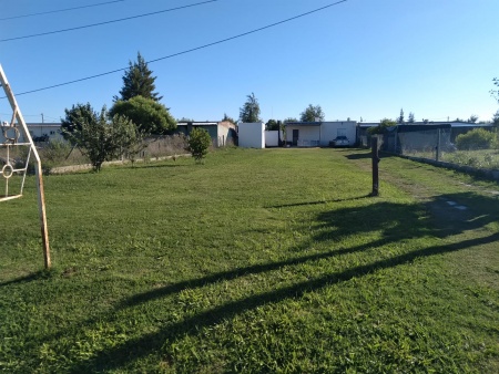 Casas en Venta en Dolores, Soriano