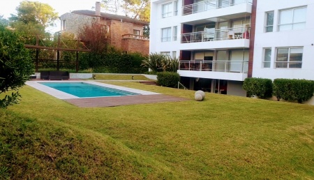 Apartamentos en Venta en Rincón del Indio, Punta del Este, Maldonado