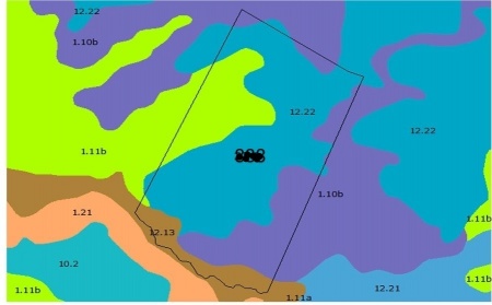 Campos y Chacras en Venta en Guichón, Paysandú