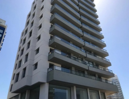 Apartamento en Venta en La Brava, Punta del Este, Maldonado