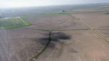 Campo / Chacra en Venta en Treinta y Tres, Treinta y Tres