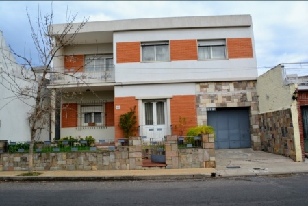 Casa en Venta en Mercedes, Soriano