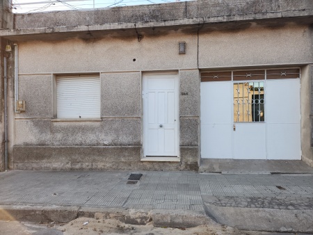 Casas en Venta en Mercedes, Soriano