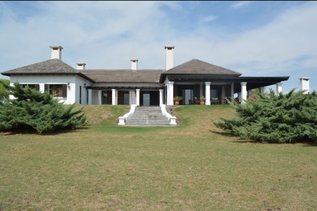 Campo / Chacra en Venta en Fray Bentos, Río Negro