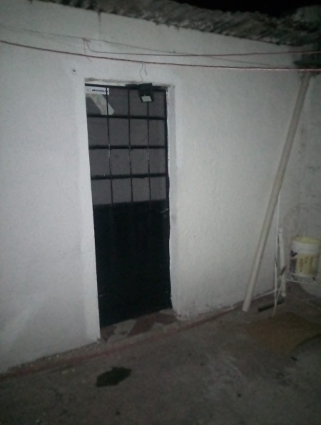 Casa en Alquiler en Mercedes, Soriano