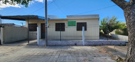 Casas en Venta en CERRO, Mercedes, Soriano
