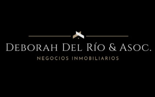 Déborah Del Río & Asoc. Negocios Inmobiliarios