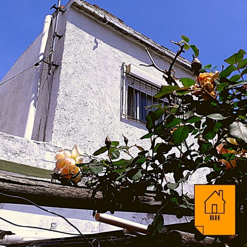 Casa en Venta en Cerrito de la Victoria, Montevideo