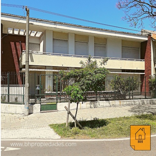 Casa en Venta en Atahualpa, Montevideo