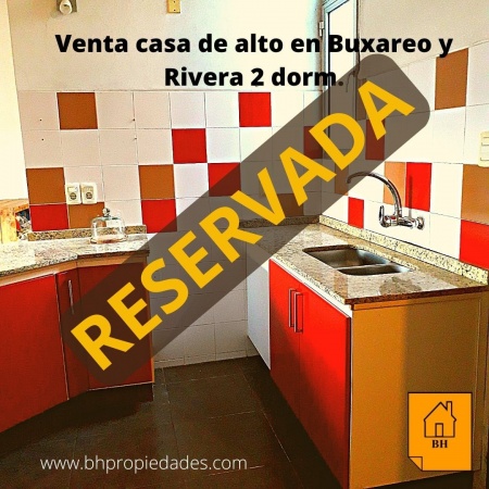 Apartamento en Venta en Pocitos, Montevideo