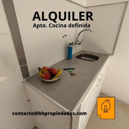 Apartamentos en Alquiler en Buceo, Montevideo