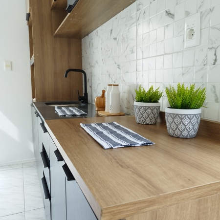 Casa en Alquiler en La Teja, Montevideo