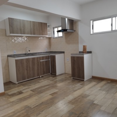 Casas en Alquiler en Capurro, Montevideo