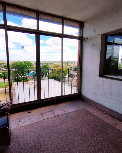 Apartamento en Alquiler en La Teja, Montevideo
