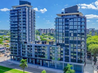 Monoambiente en Venta, Alquiler en Malvín, Montevideo