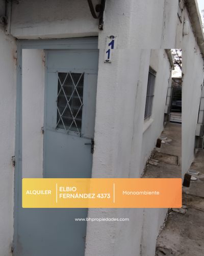 Apartamento en Alquiler en La Teja, Montevideo