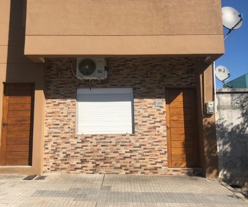 Casa en Alquiler en Fray Bentos, Río Negro
