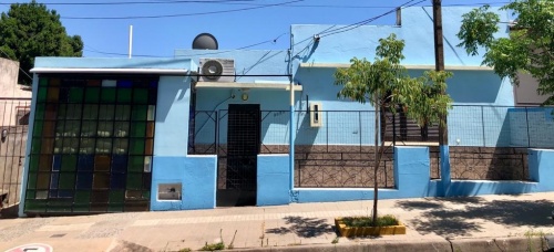 Casa en Venta en Fray Bentos, Río Negro