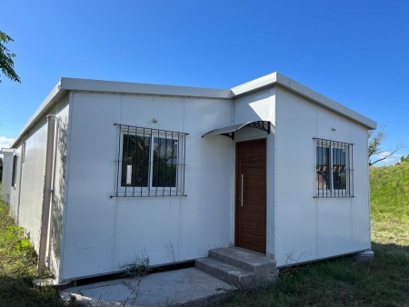 Casa en Alquiler en Fray Bentos, Río Negro