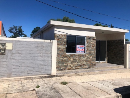 Casa en Alquiler en Fray Bentos, Río Negro