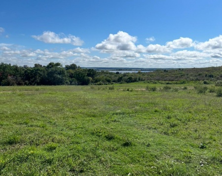 Terrenos en Venta en Fray Bentos, Río Negro