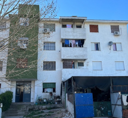 Apartamentos en Alquiler en Fray Bentos, Río Negro