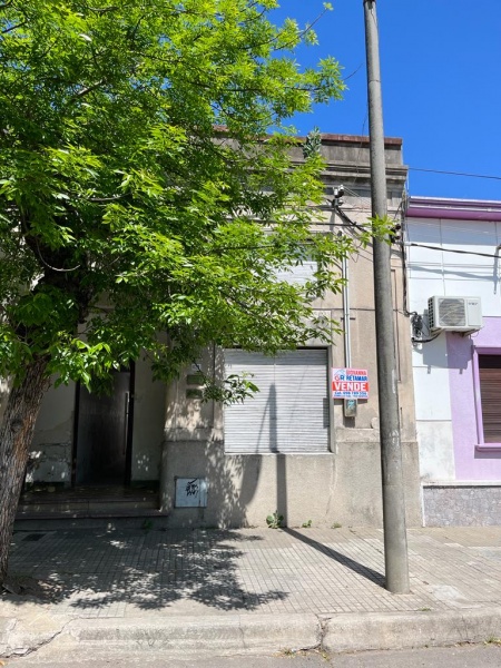 Apartamentos en Venta en Fray Bentos, Río Negro