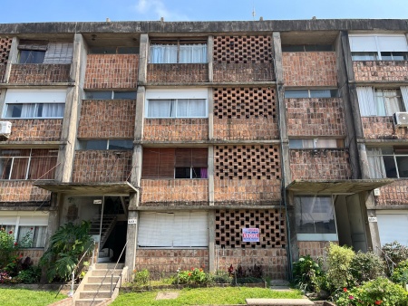 Apartamento en Venta en Fray Bentos, Río Negro