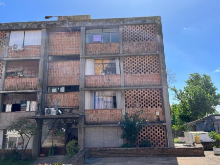 Apartamento en Venta en Fray Bentos, Río Negro