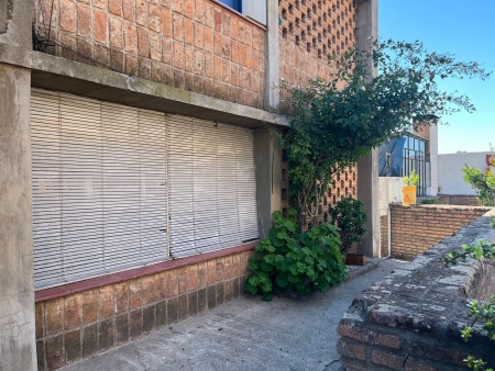Apartamento en Alquiler en Fray Bentos, Río Negro