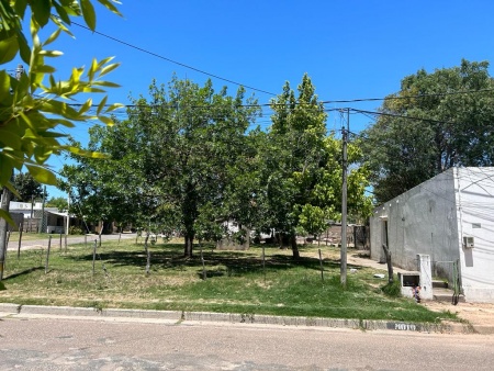Casa en Alquiler en Fray Bentos, Río Negro