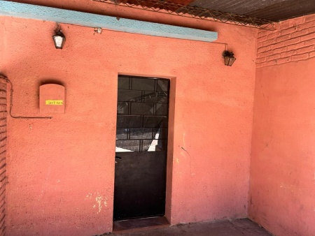 Casa en Alquiler en Fray Bentos, Río Negro