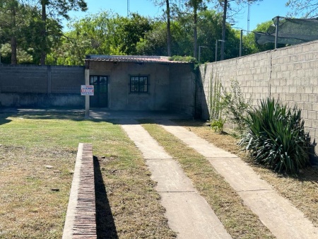 Terrenos en Venta en Fray Bentos, Río Negro