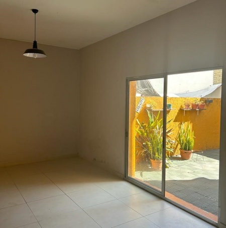Casa en Alquiler en Fray Bentos, Río Negro