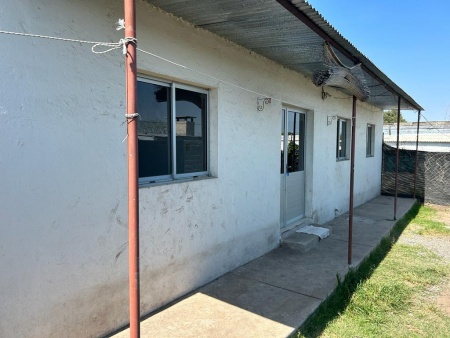 Casas en Alquiler en Fray Bentos, Río Negro