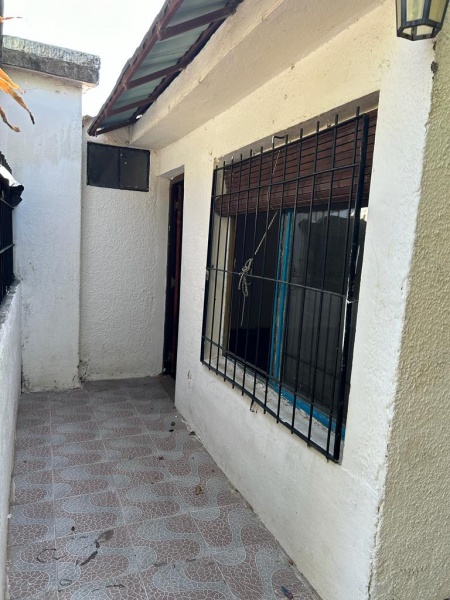 Casas en Venta en Fray Bentos, Río Negro