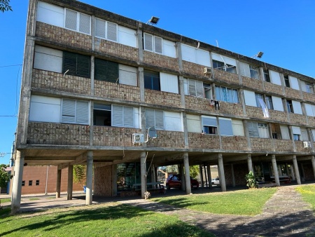 Apartamento en Alquiler en Fray Bentos, Río Negro