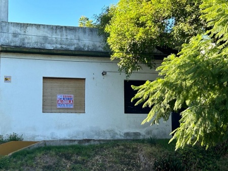 Casas en Alquiler en Fray Bentos, Río Negro
