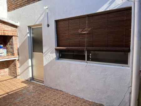 Apartamentos en Alquiler en Fray Bentos, Río Negro