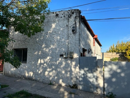 Apartamento en Alquiler en Fray Bentos, Río Negro