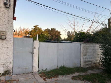 Casas en Alquiler en Fray Bentos, Río Negro