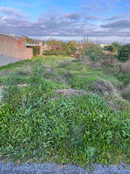 Terreno en Venta en Fray Bentos, Río Negro